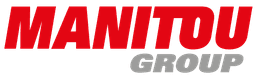 Manitou Group