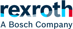 Bosch Rexroth