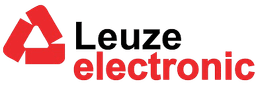 Leuze
