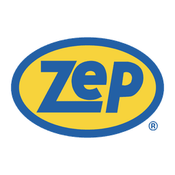 ZEP Manufacturing